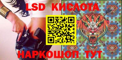 спиды Дубна