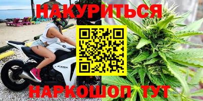 спиды Дубна