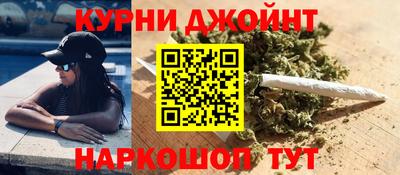 MDMA Premium VHQ Донской