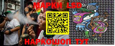 MDMA Premium VHQ Донской