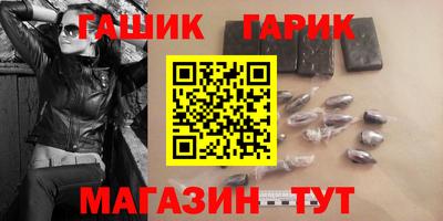 MDMA Premium VHQ Донской