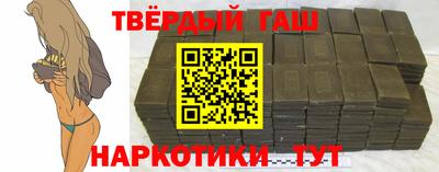 MDMA Premium VHQ Донской