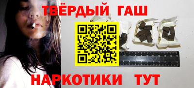 MDMA Premium VHQ Донской