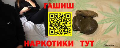 спиды Дубна